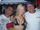 River Bay Poker Run (279).JPG